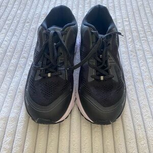 Propet Orthopedic Athletic Shoes with Cushioned Midsole